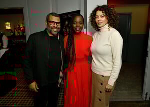 Lupita+Nyong+o+Universal+Pictures+Presents+OeAwktLykLnx.jpg