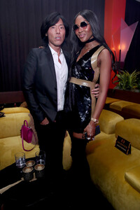 Naomi+Campbell+Warner+Music+Group+Pre+Grammy+F6lIeaV0kUxx.jpg