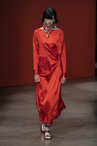 77260536_Ports1961Spring2020rXnmBQuFJPCx.thumb.jpg.9fc19cf2a4c5c536efefe9d5b3394298.jpg