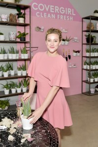       lil160120BZNimage117.jpg