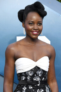 Lupita+Nyong+o+26th+Annual+Screen+Actors+Guild+ZMbcZxoK0YJx.jpg