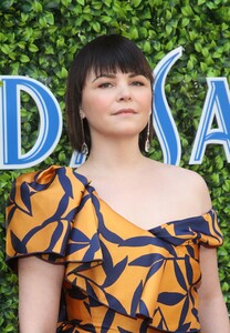       gin050120BZNimage109.jpg