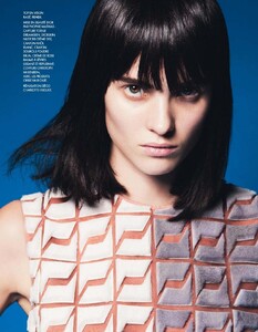 Elle France #3556 - 2014 02 21-101.jpg