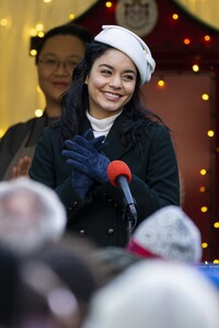       hud060120BZNimage28.jpg