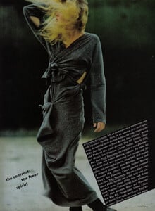 792741342_postedUSVogueJuly1983TheContrast-thepolishedstyle-thefreerspiritStylist-PollyAllenMellenHa-Makeup-TyenofParisPhotographs-HelmutNewtonHansFeurer4.thumb.jpg.afbd69b1805cc45b63365e75f9dbdb70.jpg