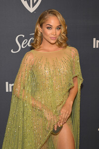 Jasmine+Sanders+2020+InStyle+Warner+Bros+77th+YwdOiJQFkfJx.jpg