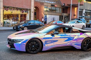        par230120BZNimage151.jpg