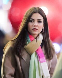       vic030120BZNimage2.jpg
