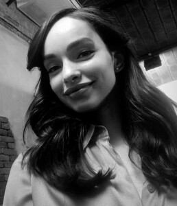 7B50B964-0011-46ED-A60F-4D0CD429A9A3.jpeg