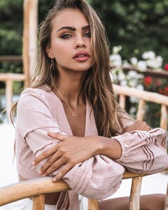 7C25C304-5E64-48B0-8A22-6AC7A1C8D5A3.jpeg