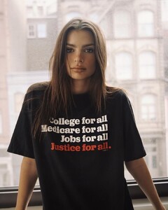 7E7FFD14-03B3-4095-8807-7EF66CA0C64B.jpeg