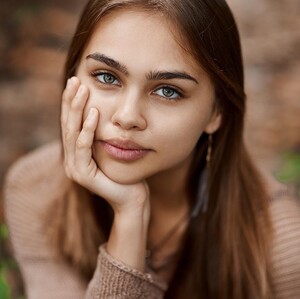 7EF03D39-F81F-4882-9D10-47234F64A81A.jpeg