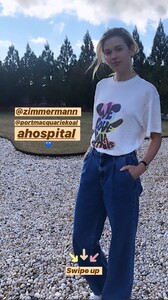 victorialee's story on Instagram, uploaded 28.01.2020, 15.29 GMT.jpg