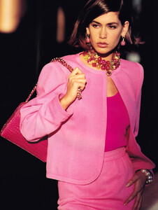 808693400_J.R.DuranforHarpersBazaarMarch1991.ClothingbyLouisDellOlioforAnneKlein_02.thumb.jpg.492bd6804c36643ef4b7861f9da76ae8.jpg