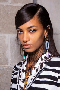 80872166_Ports1961Spring2020BackstageRf1cUKZQC85x.thumb.jpg.0317e0dd340c319099929403f5caf9b2.jpg