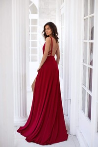 80_73df6640-90db-4f32-98e8-508f526b06ba.jpg
