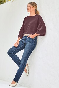 812-478ss.thumb.jpg.d3915f69b49eaa9d9e3fc29b3b745ccc.jpg