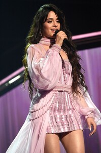      cam270120BZNimage45.jpg