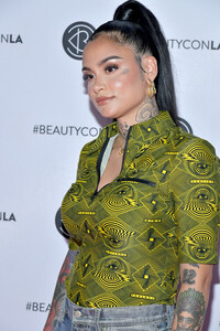 Kehlani+Beautycon+Festival+Los+Angeles+2019+mFO9cKtrEWRl.jpg