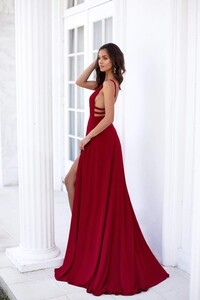 81_1ab6f61c-2fbf-40aa-a199-339fef6b415a.jpg