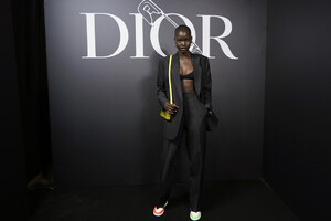 Adut+Akech+Dior+Homme+Photocall+Paris+Fashion+3shmKCCgtgnx.jpg