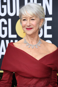 Helen+Mirren+77th+Annual+Golden+Globe+Awards+mdEfzKQUp5ix.jpg