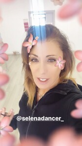 82382858_162099445074134_7272599975774400034_n.jpg