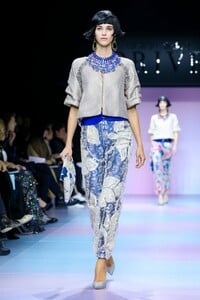 Pauline Hoarau Armani Prive Spring 2020 Couture 2.jpg