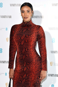 Maya+Jama+Vanity+Fair+EE+Rising+Star+BAFTAs+JBBtPsxF4zpx.jpg