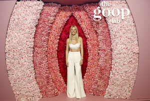Gwyneth+Paltrow+goop+lab+Special+Screening+U4JvDLot4yvx.jpg