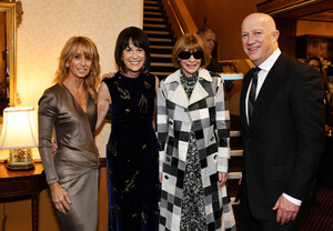Anna+Wintour+Lincoln+Center+Honors+Bonnie+ZTNKuFysxRKx.jpg