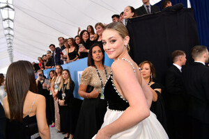 Lili+Reinhart+26th+Annual+Screen+Actors+Guild+JKaRNRh9zdBx.jpg