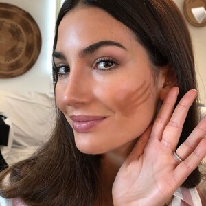 83897413_467821470550900_60112845611731163_n.thumb.jpg.16e76eae9ae5ec30a00421db70c45b3f.jpg