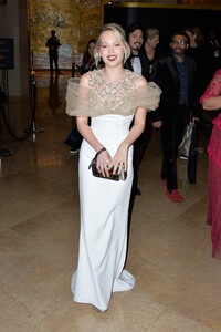       ber060120BZNimage9.jpg
