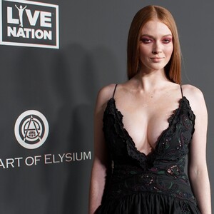 lar050120BZNimage102.jpg