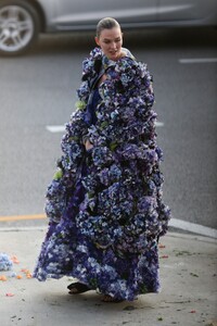       klo290120BZNimage131.jpg