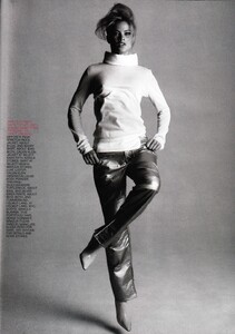 PIPOCA - Harper's Bazaar US (August 1999) - Tough Luxe - 010.jpg