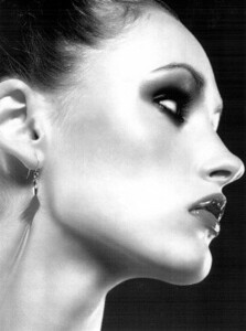 lores_Lydia Koeppel__Pictures__Editorials__Citizen K_Citizen K_005.jpg