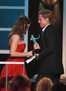 Jennifer+Garner+26th+Annual+Screen+Actors+FZc5ybEm3krx.jpg
