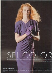 849974608_GraziaItaly16March198653.thumb.JPG.6f61ea8138e02a57f25067aa0608156f.JPG