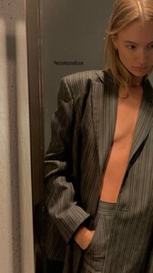 84CFF983-1359-4FA2-8BD5-A24B463A7AB4.jpeg