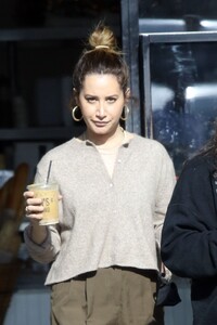       tis140120BZNimage11.jpg