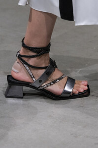 85443012_Ports1961Spring2020Details68oQSBLGKaYx.thumb.jpg.6eb1d5738a1e66b907190946238b1893.jpg
