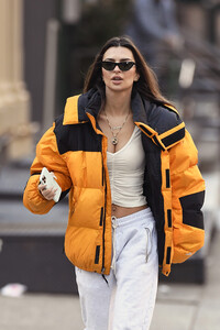 rat020120BZNimage6.jpg