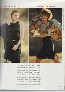 859458177_GraziaItaly16March198618.thumb.JPG.5ab5e6cd2236effb936515d8a746aada.JPG