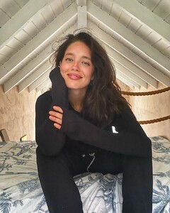 863C71C3-0517-41B8-9AC8-D2EEFD6FC2EF.jpeg