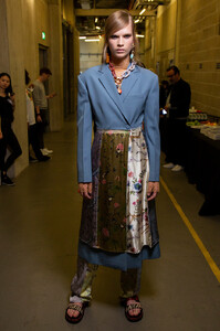 865711230_Ports1961Spring2020BackstageDH9AthuVg0Wx.thumb.jpg.e4c2cd3d66d8d009a8472c6d44fd960d.jpg