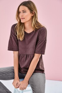 868-264s.thumb.jpg.b245cf018d1e726579d5e0d29a96fec6.jpg