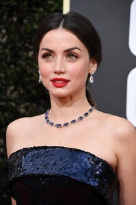       ana050120BZNimage5.jpg