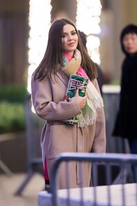       vic030120BZNimage13.jpg
